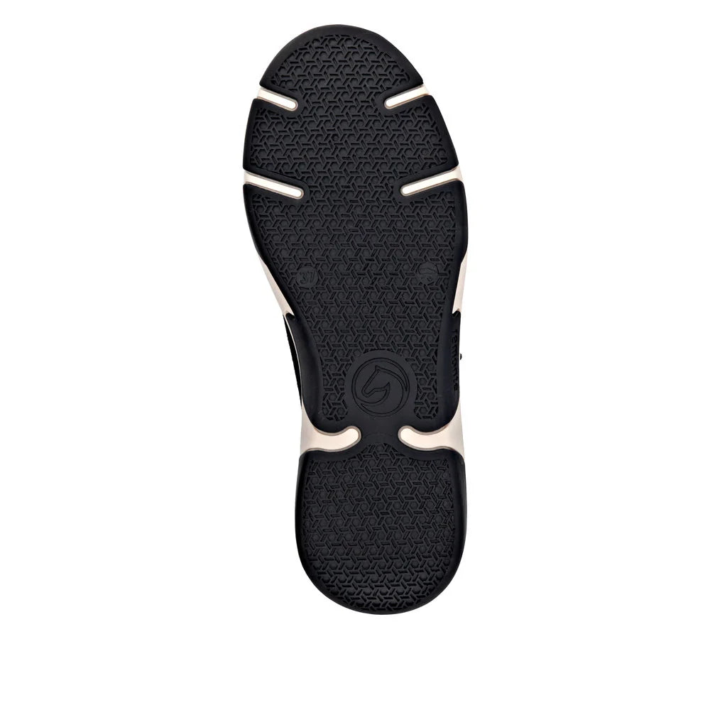 Women's D1S02