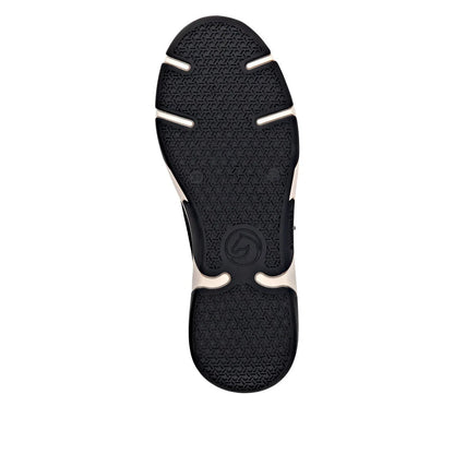 Women's D1S02