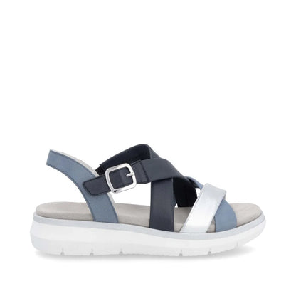 Women's D2K53