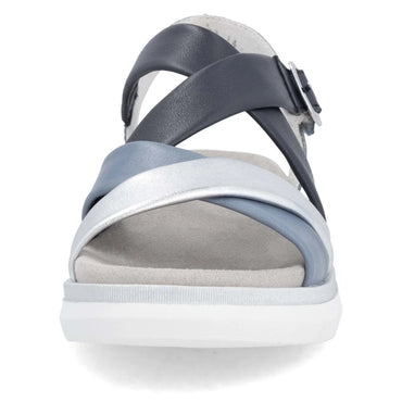 Women's D2K53