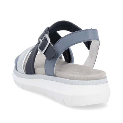 Women's D2K53