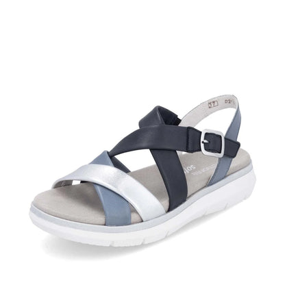Women's D2K53