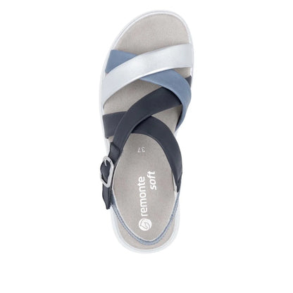 Women's D2K53