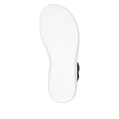 Women's D2K53