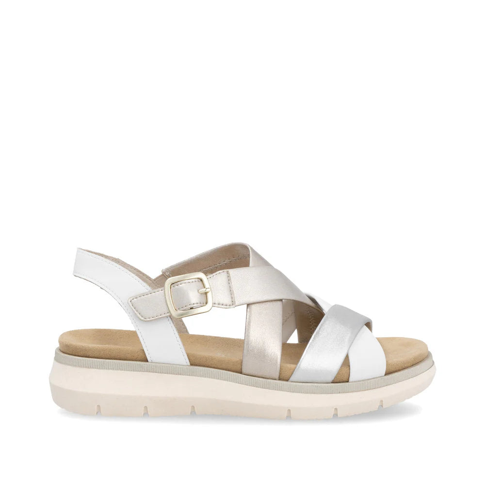 Women's D2K53