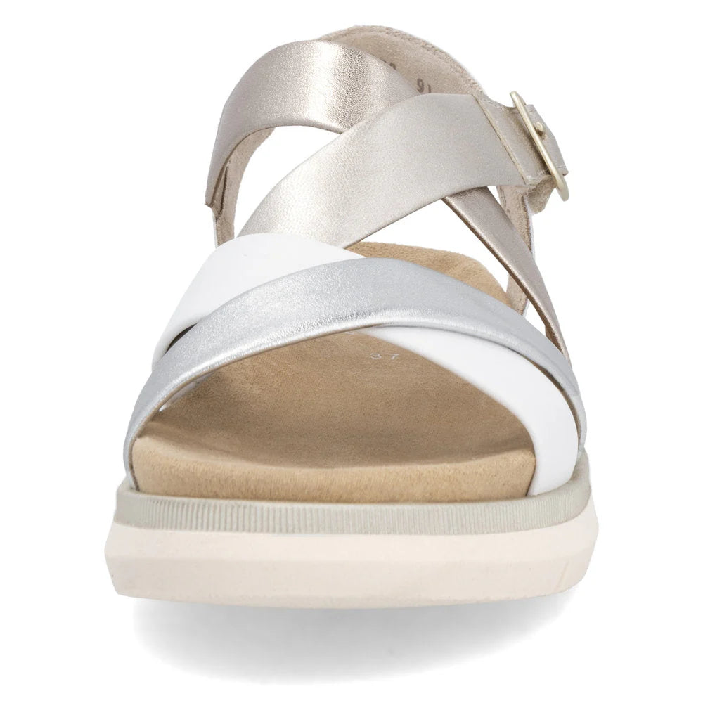 Women's D2K53