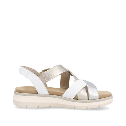 Women's D2K53