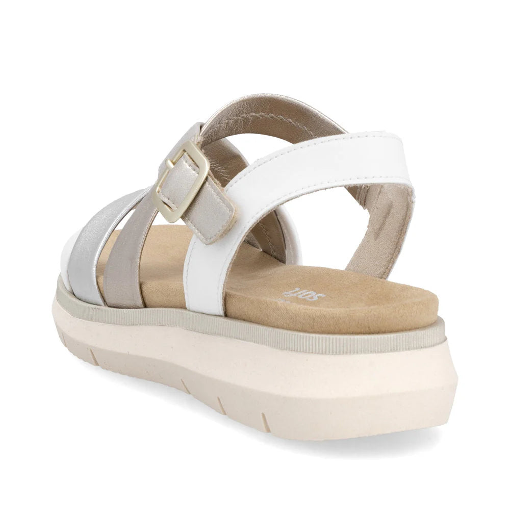 Women's D2K53