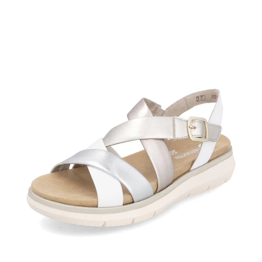 Women's D2K53