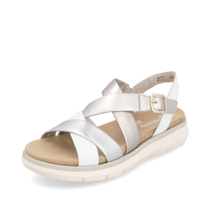Women's D2K53