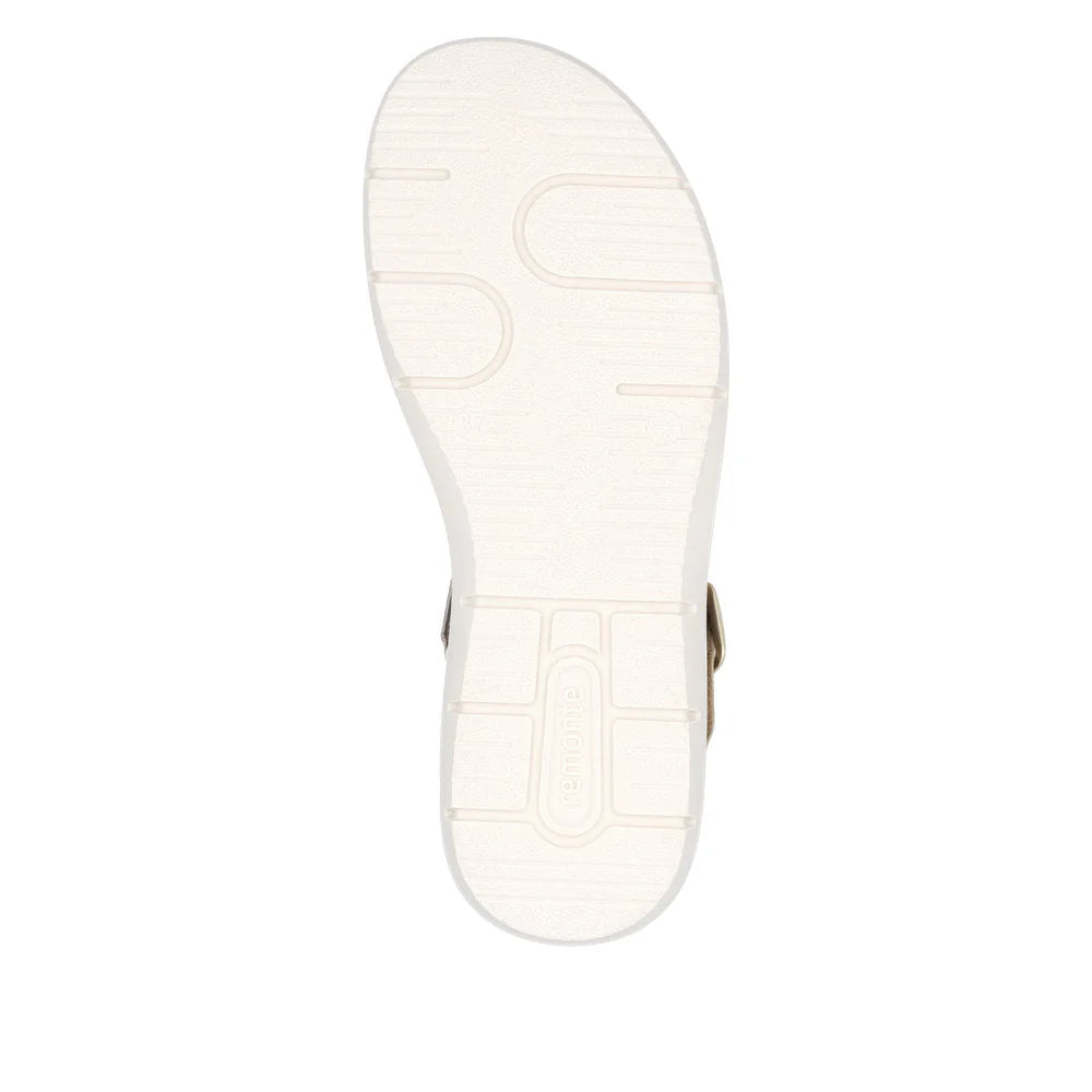 Women's D2K53