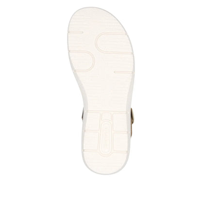 Women's D2K53