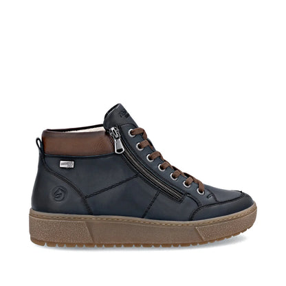 Women's D2T70