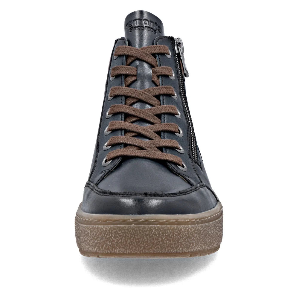 Women's D2T70