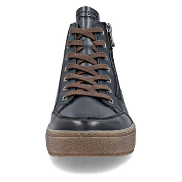 Women's D2T70