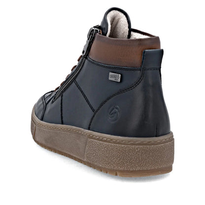 Women's D2T70