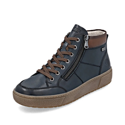 Women's D2T70