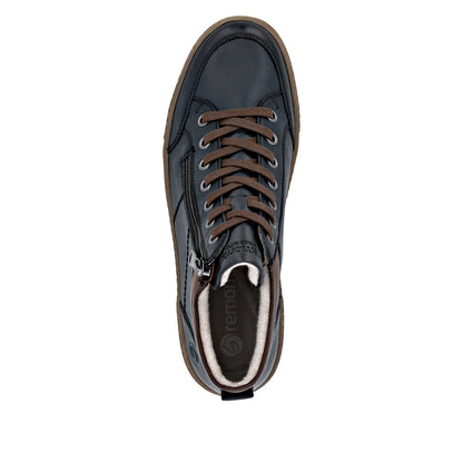 Women's D2T70