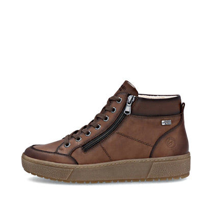 Women's D2T70