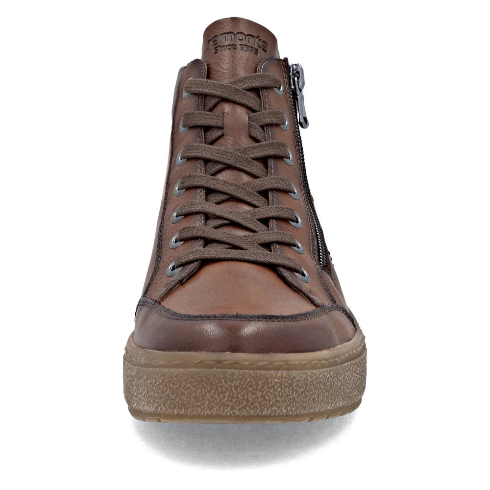 Women's D2T70