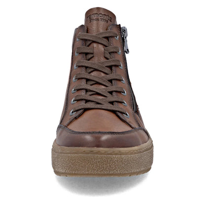 Women's D2T70