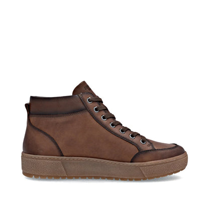 Women's D2T70