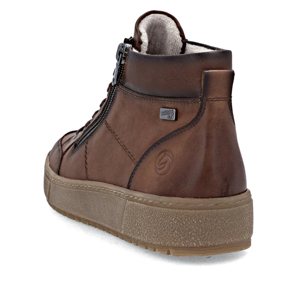 Women's D2T70