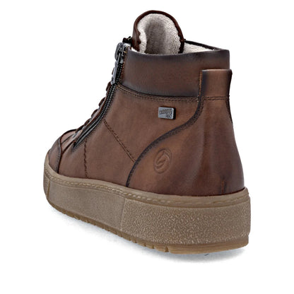 Women's D2T70