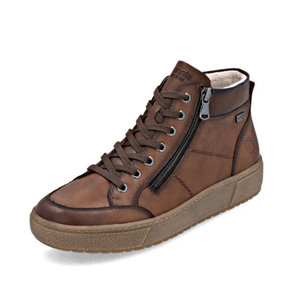 Women's D2T70