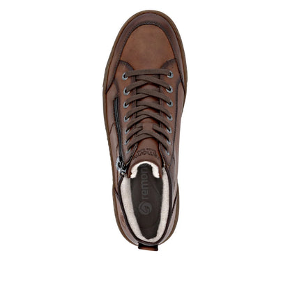 Women's D2T70