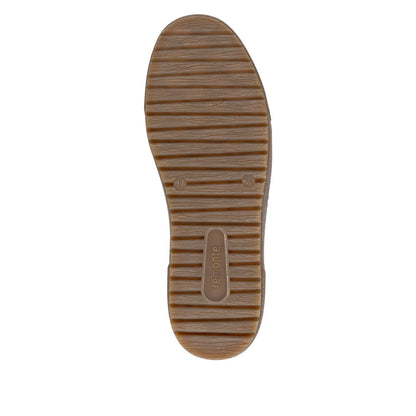 Women's D2T70