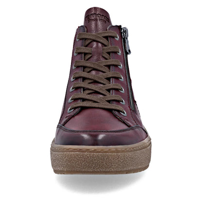 Women's D2T70