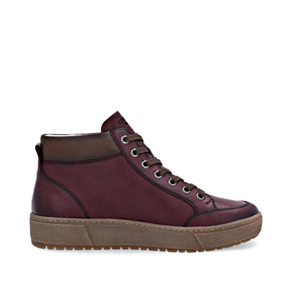 Women's D2T70