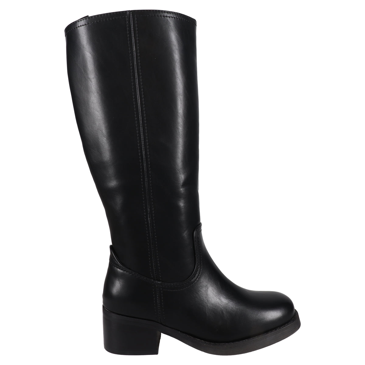 Women's Daisy 01