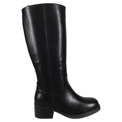 Women's Daisy 01