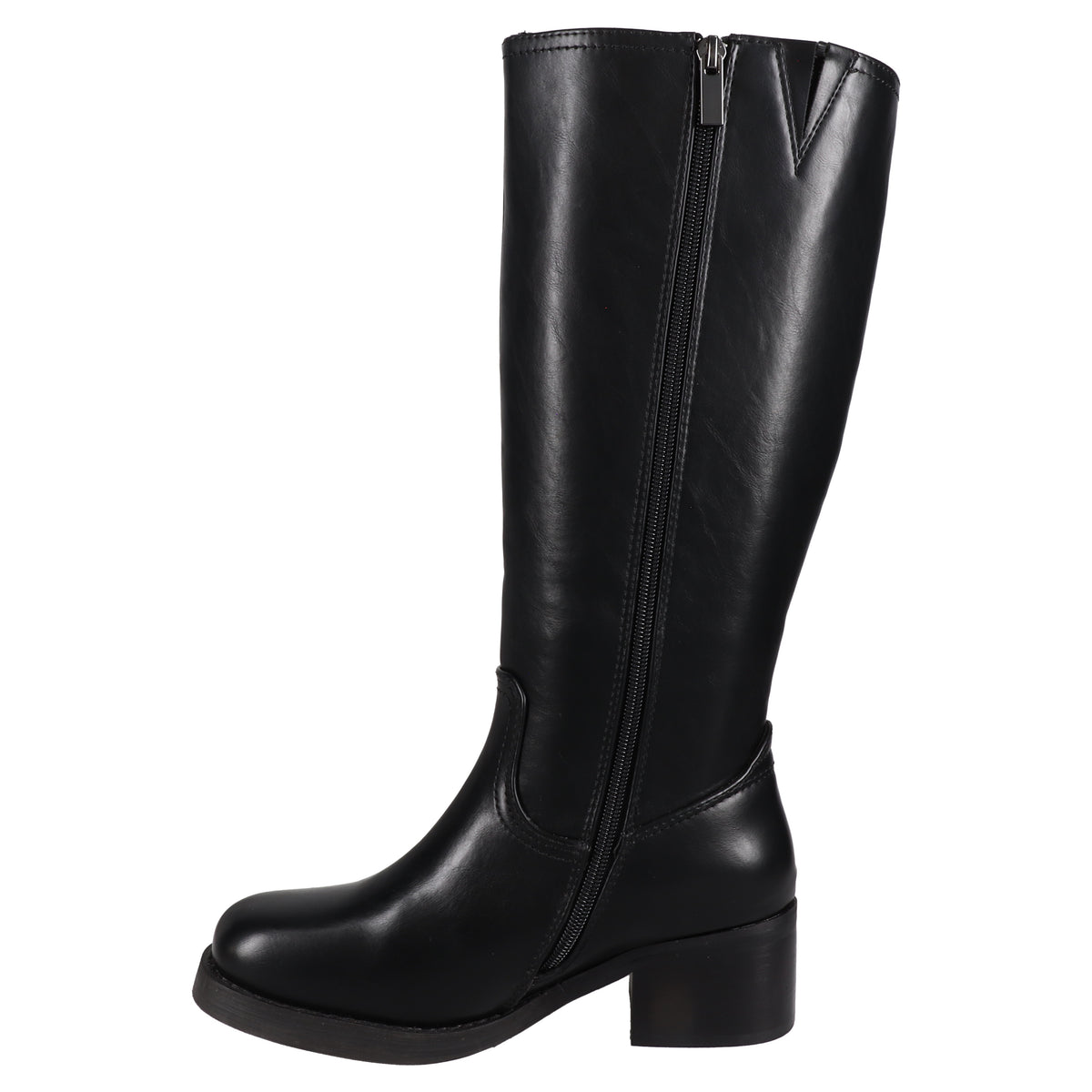 Women's Daisy 01