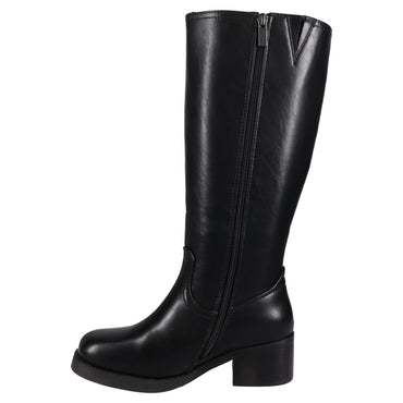 Women's Daisy 01