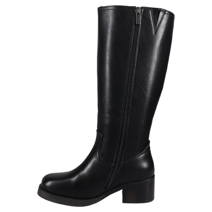 Women's Daisy 01
