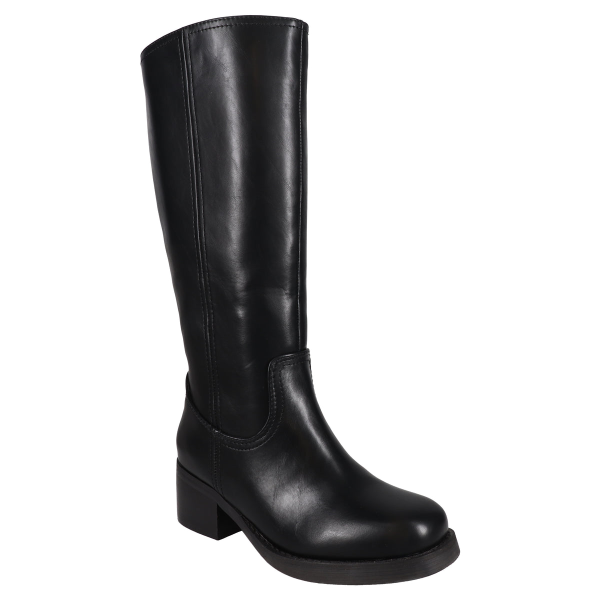 Women's Daisy 01