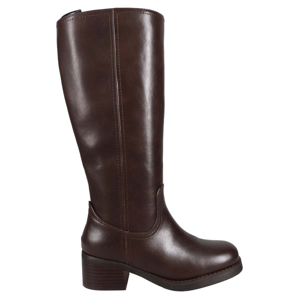 Women's Daisy 01