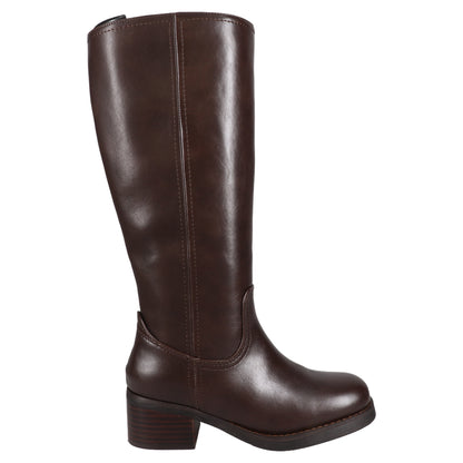 Women's Daisy 01