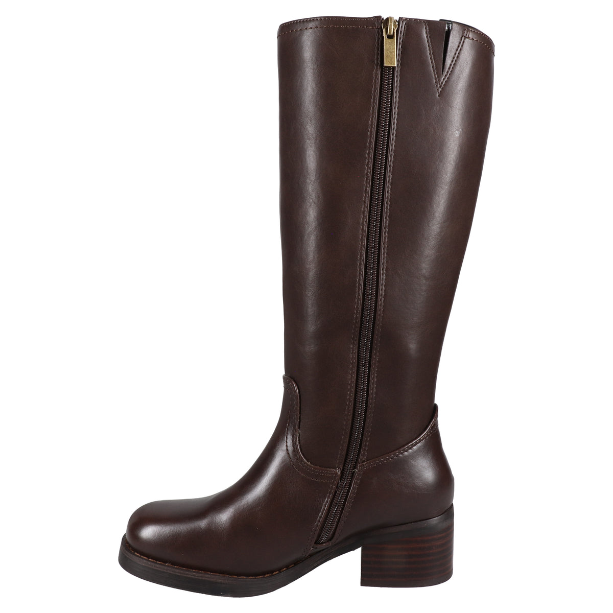 Women's Daisy 01