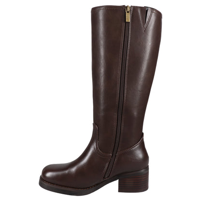 Women's Daisy 01