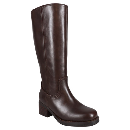 Women's Daisy 01