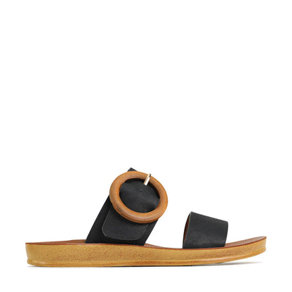 Women's Damani