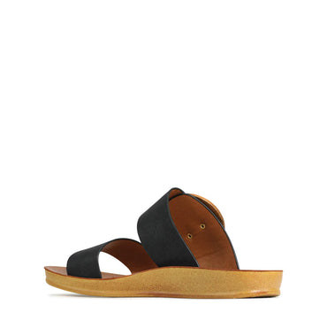 Women's Damani