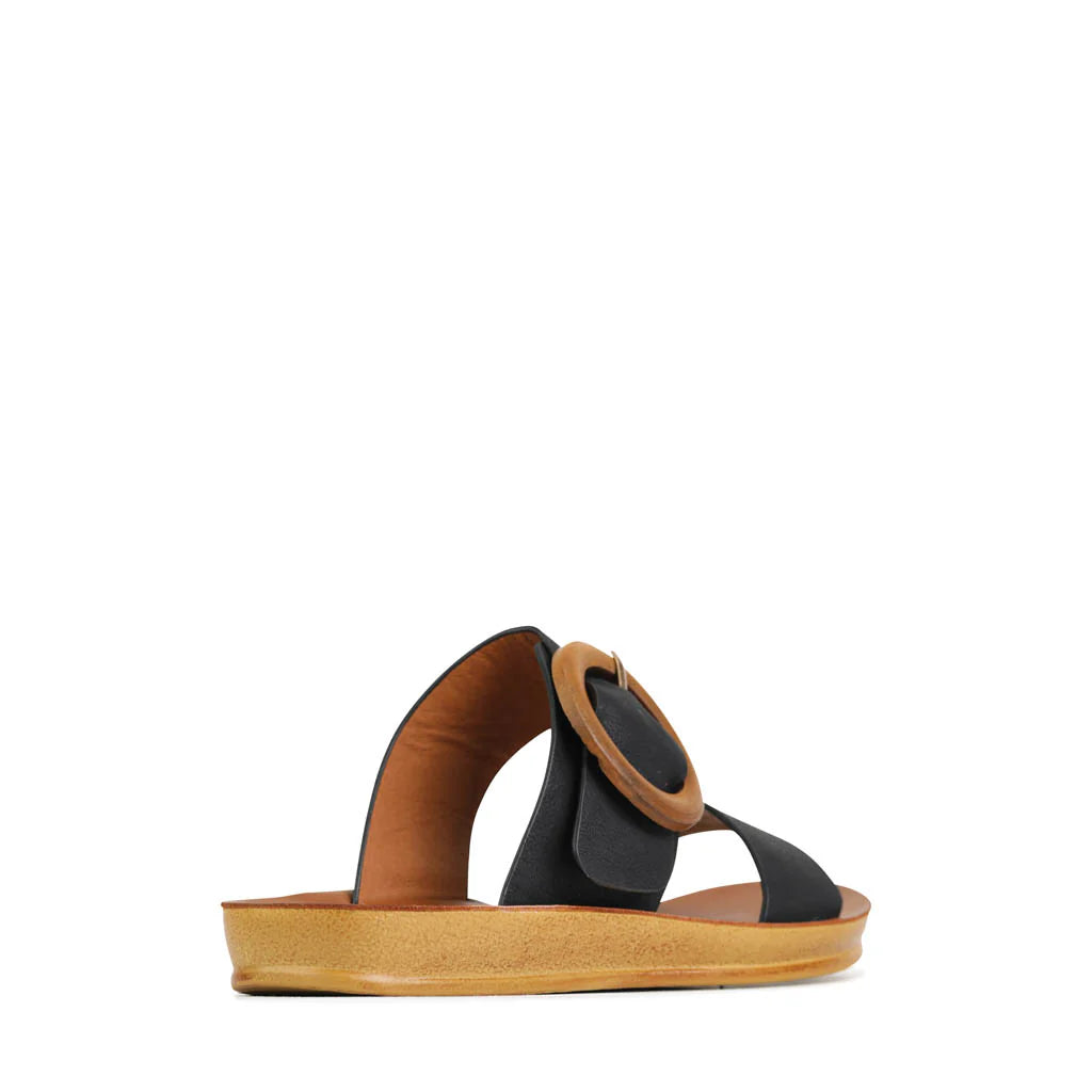Women's Damani