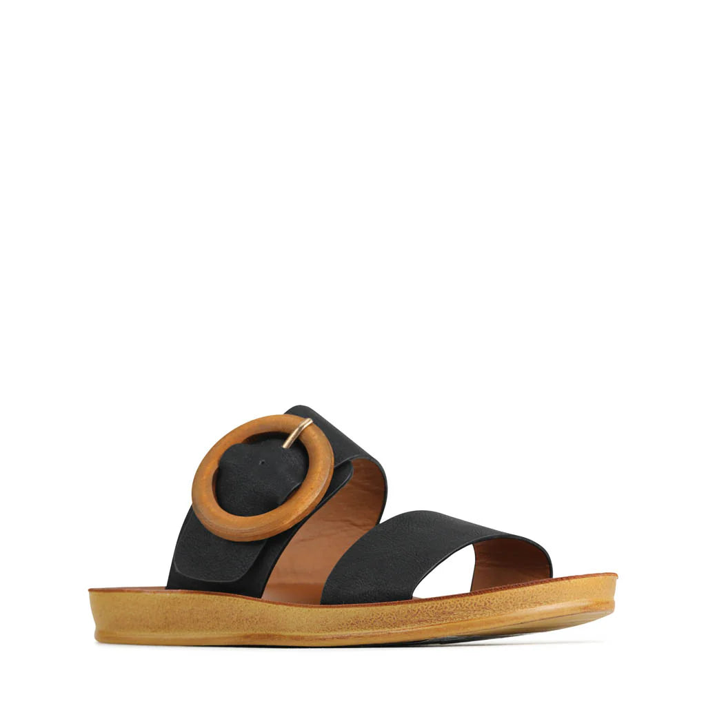Women's Damani