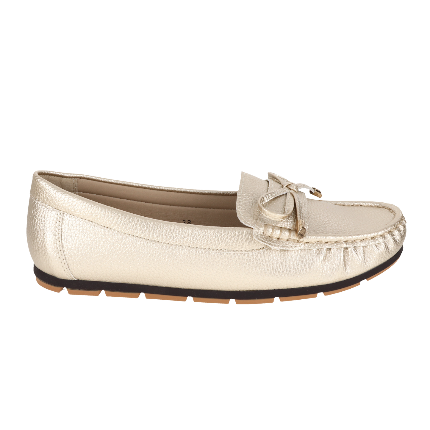Women's Darcy 01