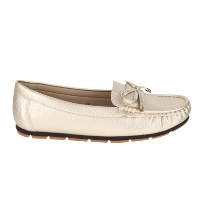 Women's Darcy 01